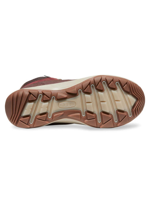 KEEN TERRADORA EXPLORER MID WP WOMEN Boots