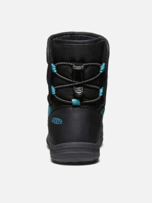 KEEN Incaltaminte Puffrider Wp Youth