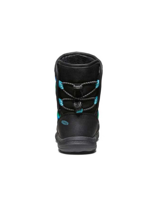 KEEN Incaltaminte Puffrider Wp Children