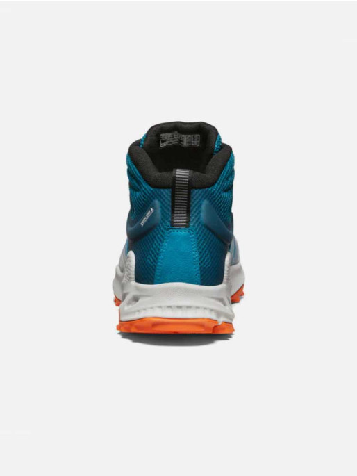 KEEN Incaltaminte Zionic Mid Wp Men