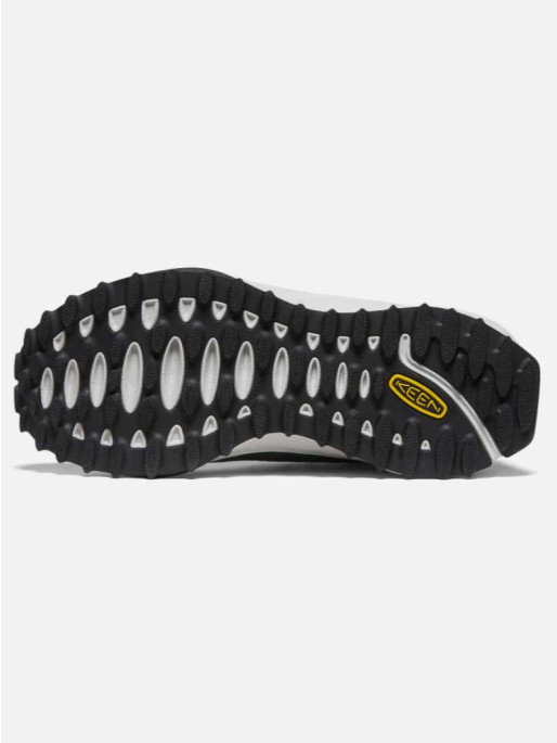 KEEN Incaltaminte Zionic Mid Wp Women
