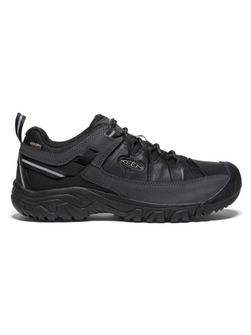 KEEN Incaltaminte Targhee III Wp Men
