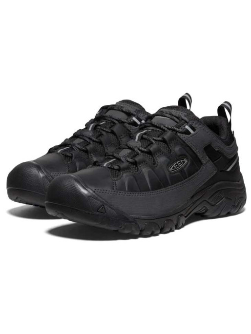 KEEN Incaltaminte Targhee III Wp Men