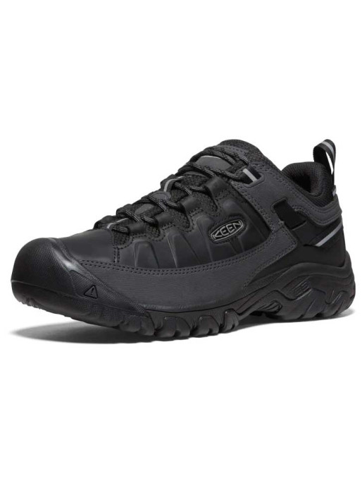 KEEN Incaltaminte Targhee III Wp Men