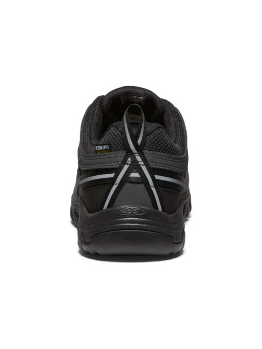 KEEN Incaltaminte Targhee III Wp Men