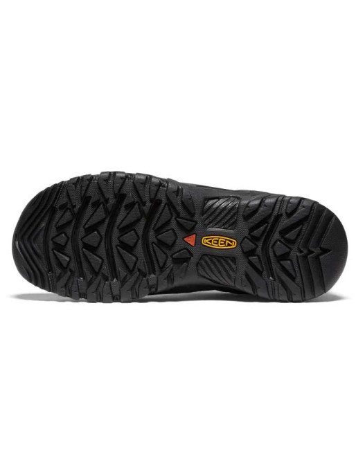 KEEN Incaltaminte Targhee III Wp Men