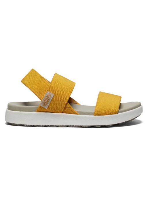 KEEN Sandale Elle Backstrap