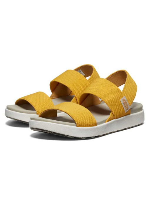 KEEN Sandale Elle Backstrap