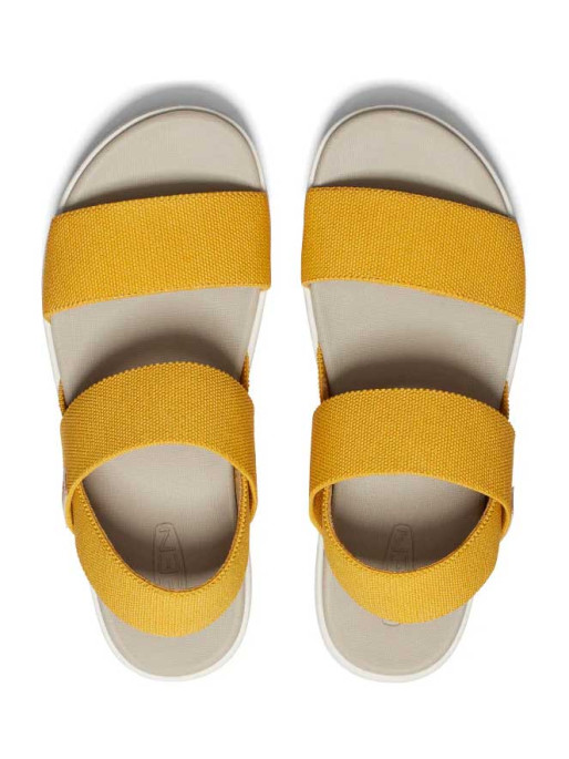 KEEN Sandale Elle Backstrap