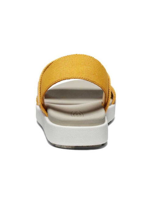 KEEN Sandale Elle Backstrap