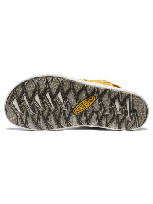 KEEN Sandale Elle Backstrap