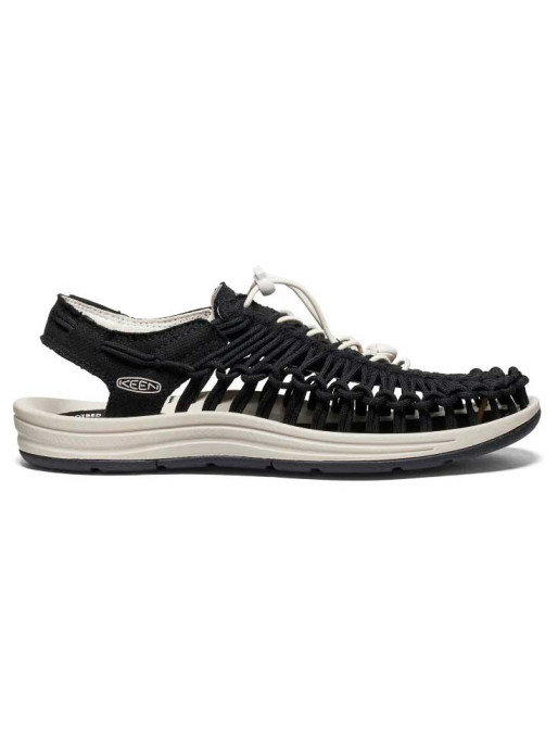 KEEN Sandale Uneek Canvas