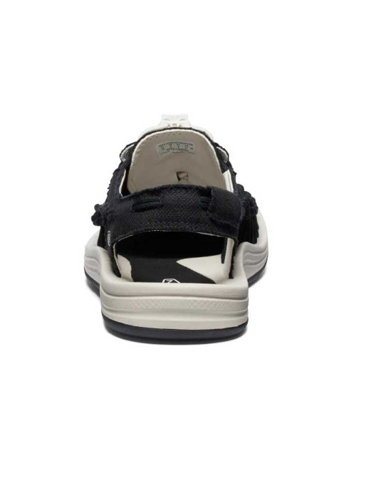 KEEN Sandale Uneek Canvas