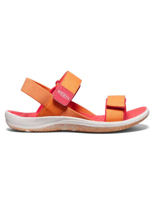 KEEN Παιδικά Σανδάλια ELLE BACKSTRAP