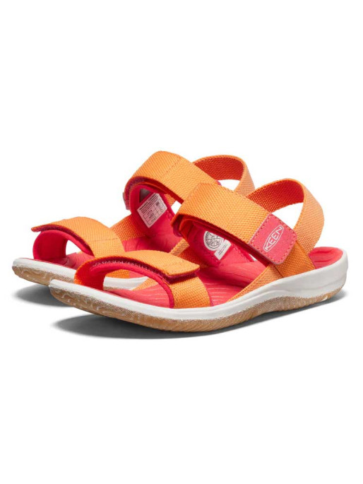 KEEN Παιδικά Σανδάλια ELLE BACKSTRAP