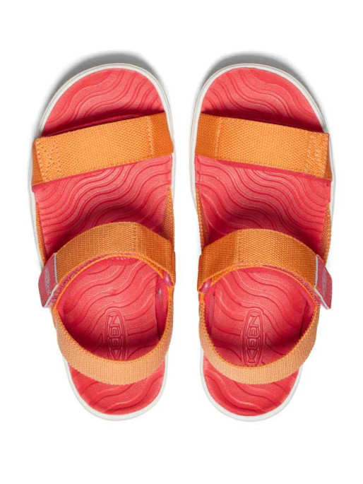 KEEN Παιδικά Σανδάλια ELLE BACKSTRAP