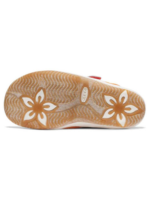 KEEN Παιδικά Σανδάλια ELLE BACKSTRAP