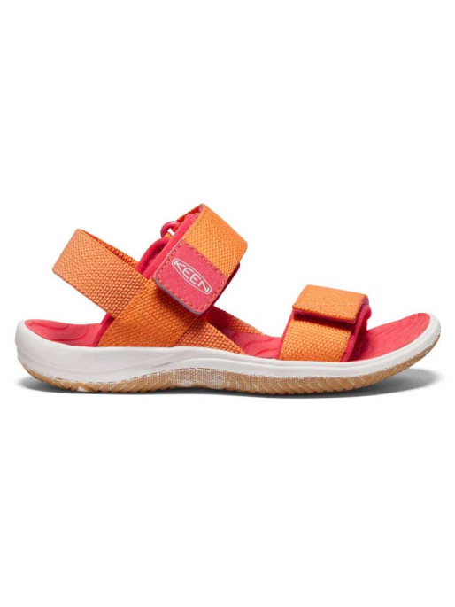 KEEN Παιδικά Σανδάλια ELLE BACKSTRAP