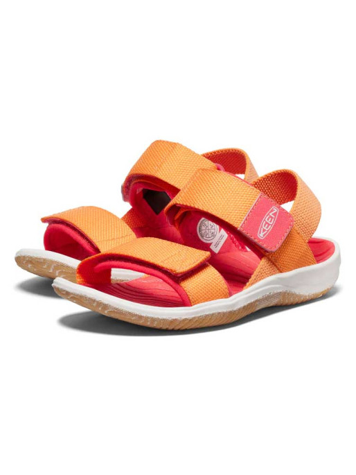 KEEN Παιδικά Σανδάλια ELLE BACKSTRAP
