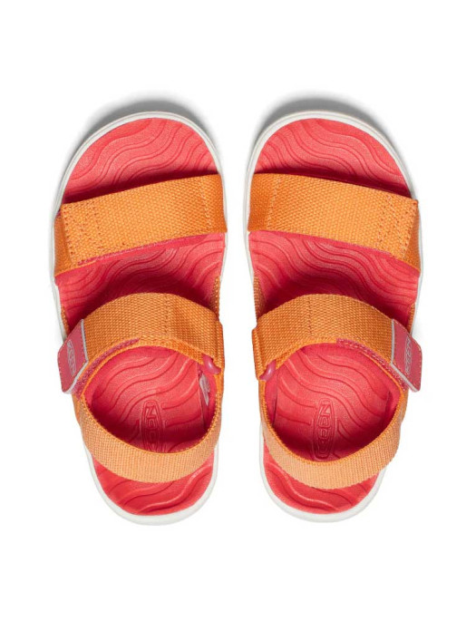 KEEN Παιδικά Σανδάλια ELLE BACKSTRAP