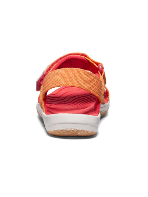 KEEN Παιδικά Σανδάλια ELLE BACKSTRAP
