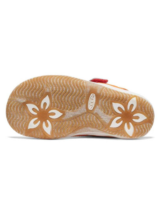 KEEN Παιδικά Σανδάλια ELLE BACKSTRAP