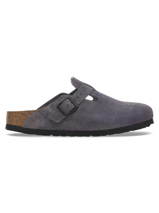 BIRKENSTOCK Clogs Boston