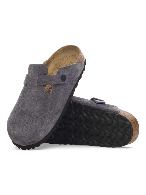 BIRKENSTOCK Clogs Boston