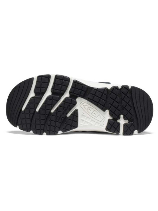 KEEN Παιδικά Σανδάλια MOTOZOA