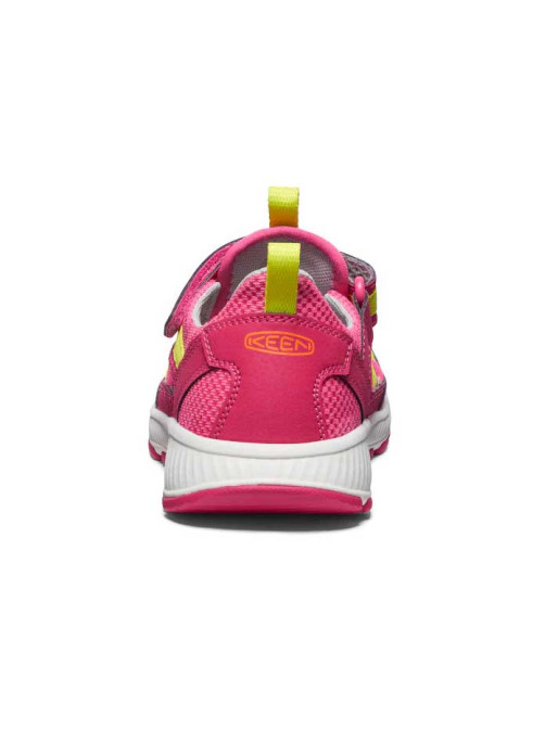 KEEN Παιδικά Σανδάλια MOTOZOA