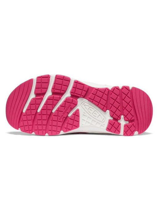 KEEN Παιδικά Σανδάλια MOTOZOA