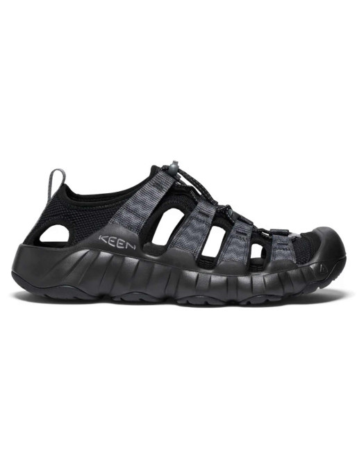 KEEN Σανδάλια HYPERPORT H2