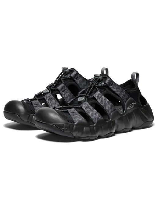 KEEN Σανδάλια HYPERPORT H2