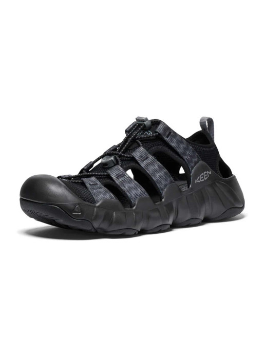 KEEN Σανδάλια HYPERPORT H2