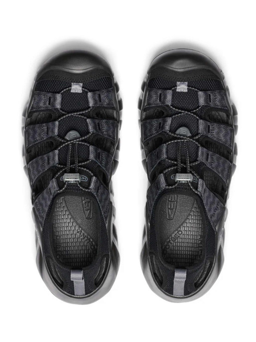 KEEN Σανδάλια HYPERPORT H2