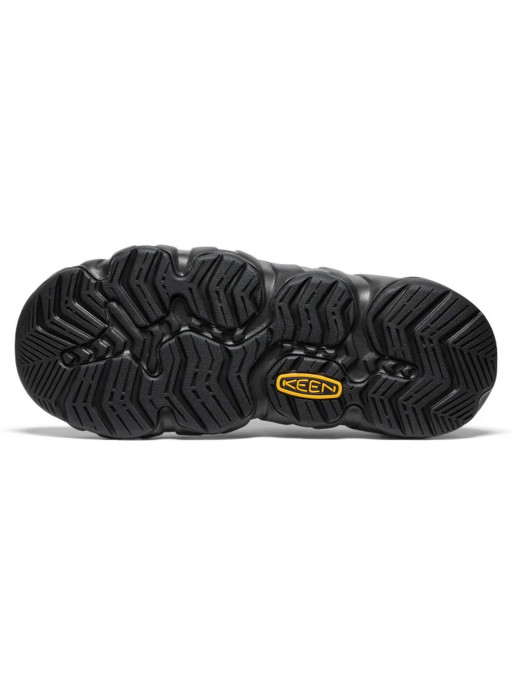 KEEN Σανδάλια HYPERPORT H2