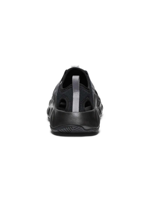 KEEN Σανδάλια HYPERPORT H2