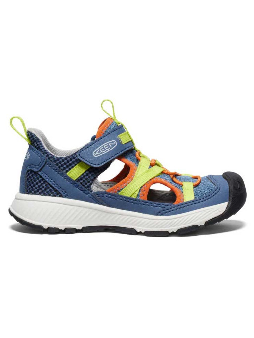 KEEN Παιδικά Σανδάλια MOTOZOA