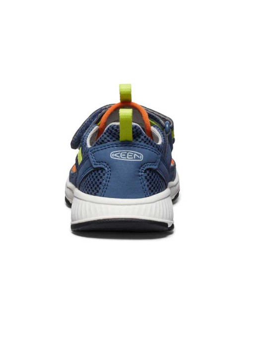 KEEN Παιδικά Σανδάλια MOTOZOA
