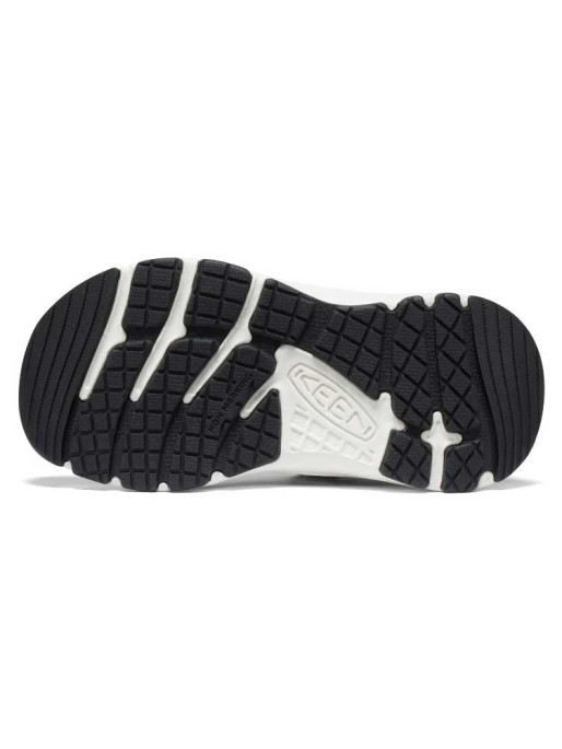 KEEN Παιδικά Σανδάλια MOTOZOA