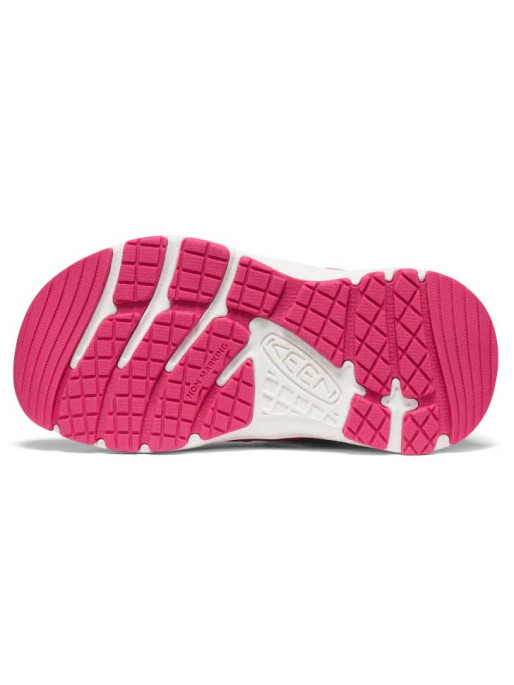 KEEN Παιδικά Σανδάλια MOTOZOA