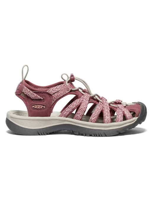 KEEN Sandale Whisper