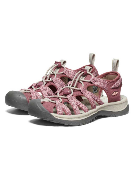 KEEN Sandale Whisper