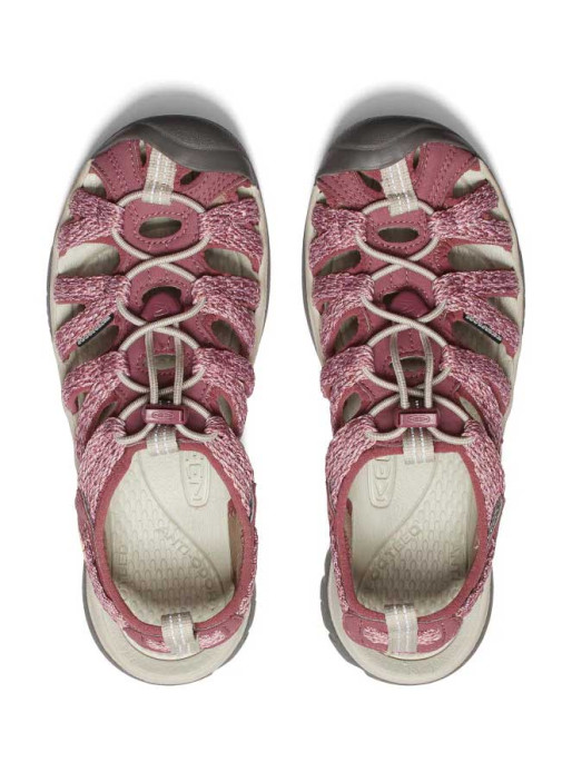KEEN Sandale Whisper