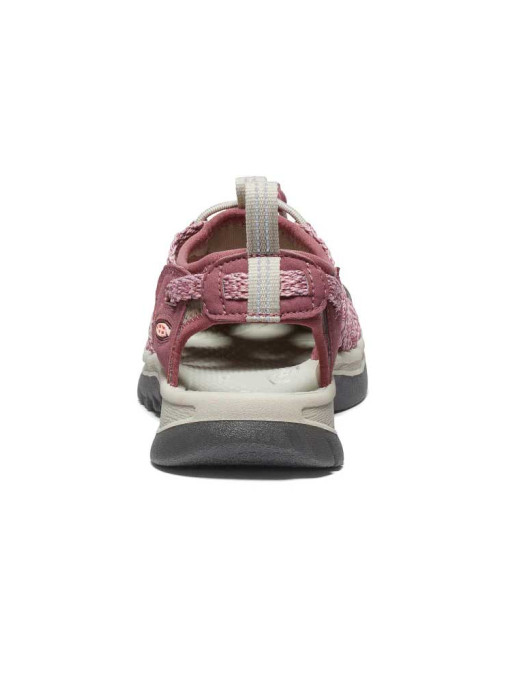 KEEN Sandale Whisper