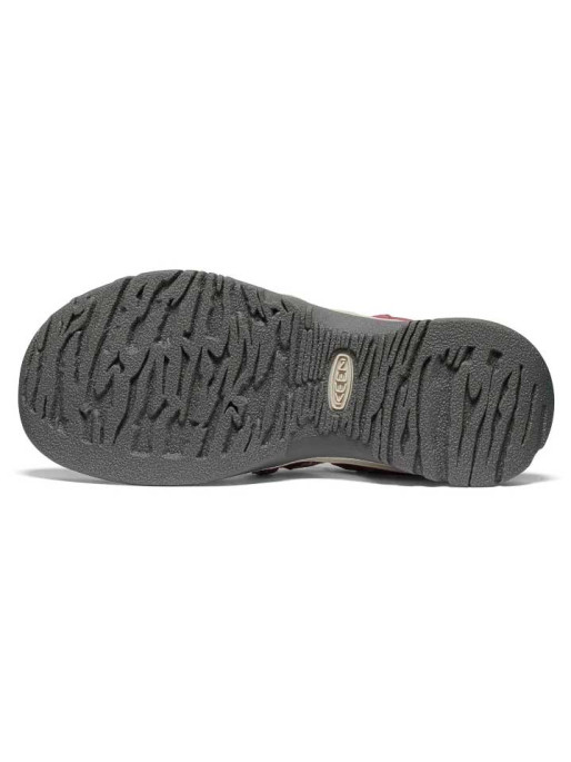 KEEN Sandale Whisper