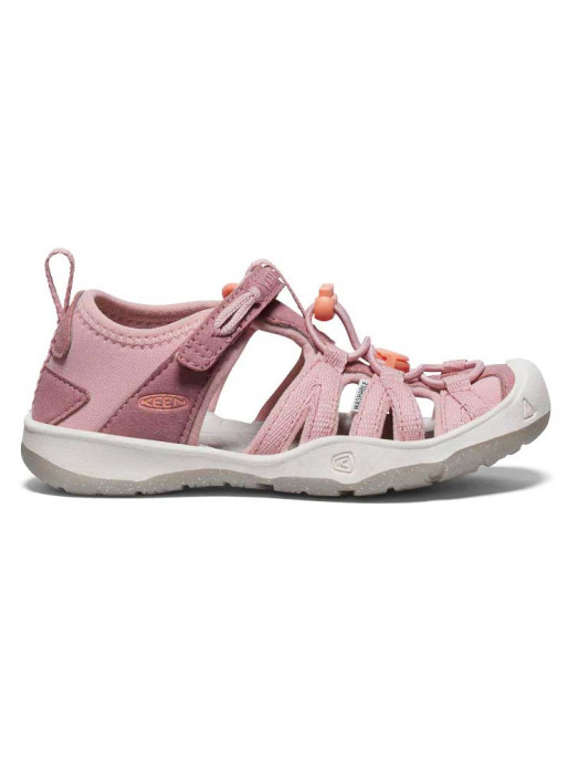 KEEN Παιδικά Σανδάλια MOXIE