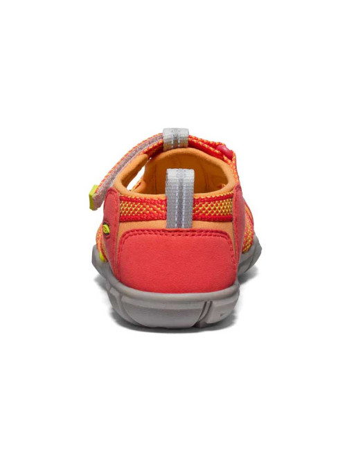 KEEN Παιδικά Σανδάλια SEACAMP II CNX