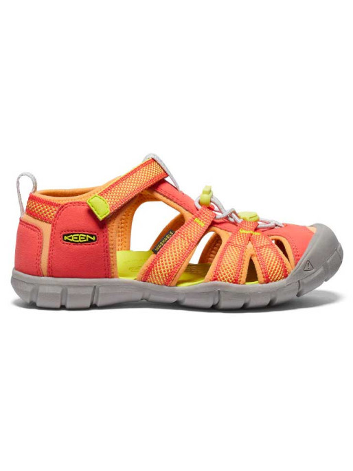 KEEN Παιδικά Σανδάλια SEACAMP II CNX