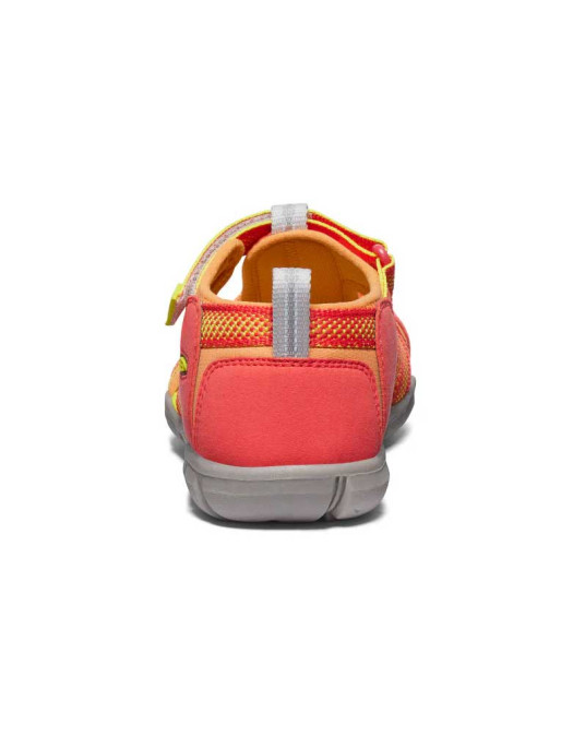 KEEN Παιδικά Σανδάλια SEACAMP II CNX